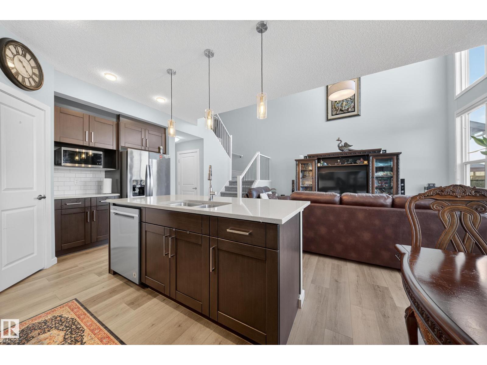 1575 PLUM CIRCLE CI SW - Image 20