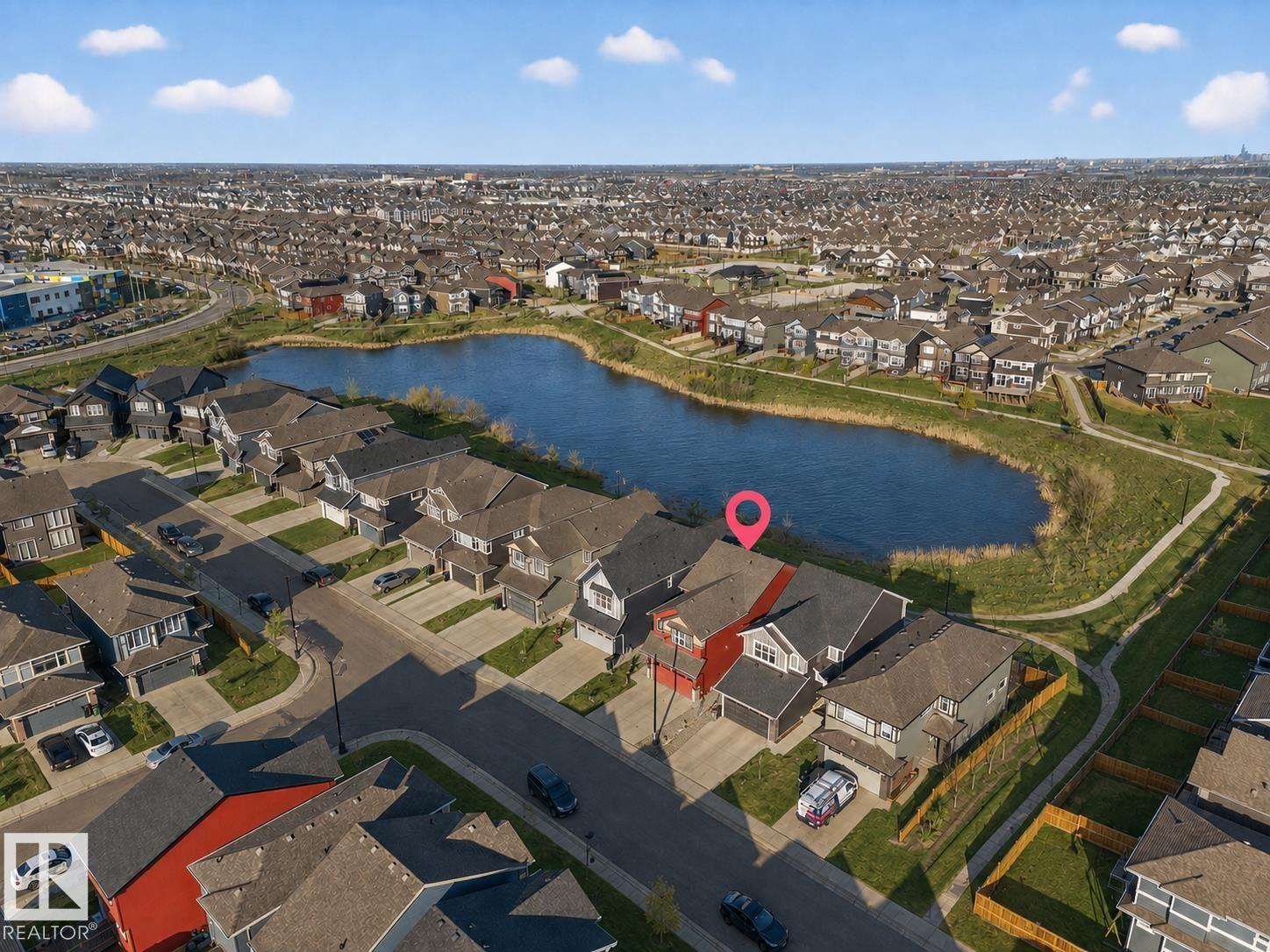 1575 PLUM CIRCLE CI SW - 5