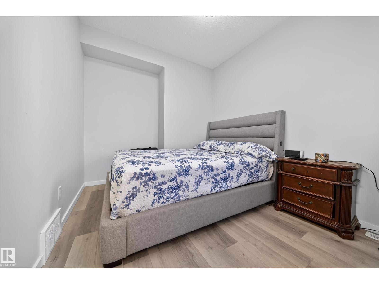 1575 PLUM CIRCLE CI SW - Image 8