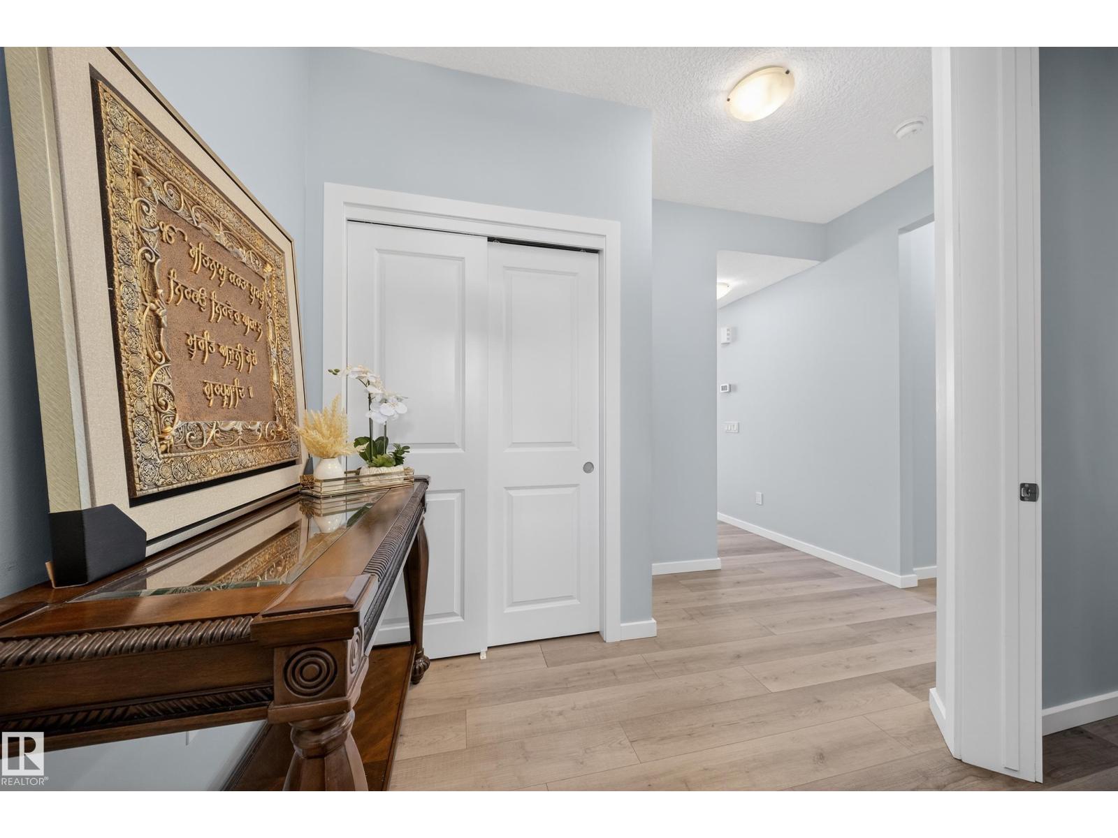 1575 PLUM CIRCLE CI SW - Image 7
