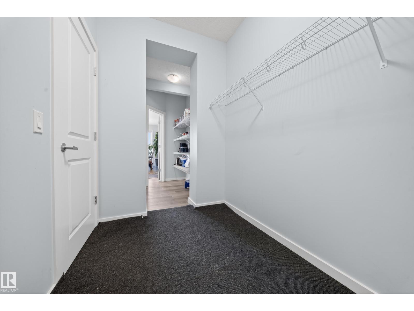 1575 PLUM CIRCLE CI SW - 13