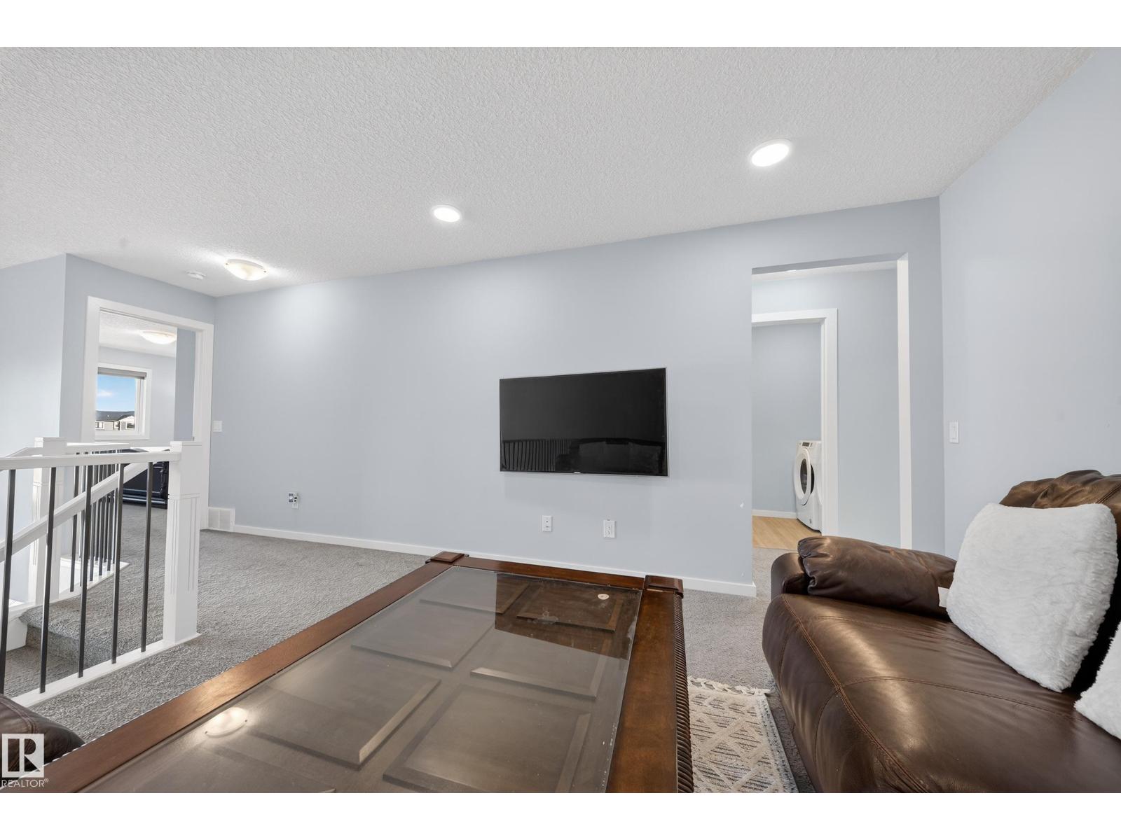 1575 PLUM CIRCLE CI SW - 41
