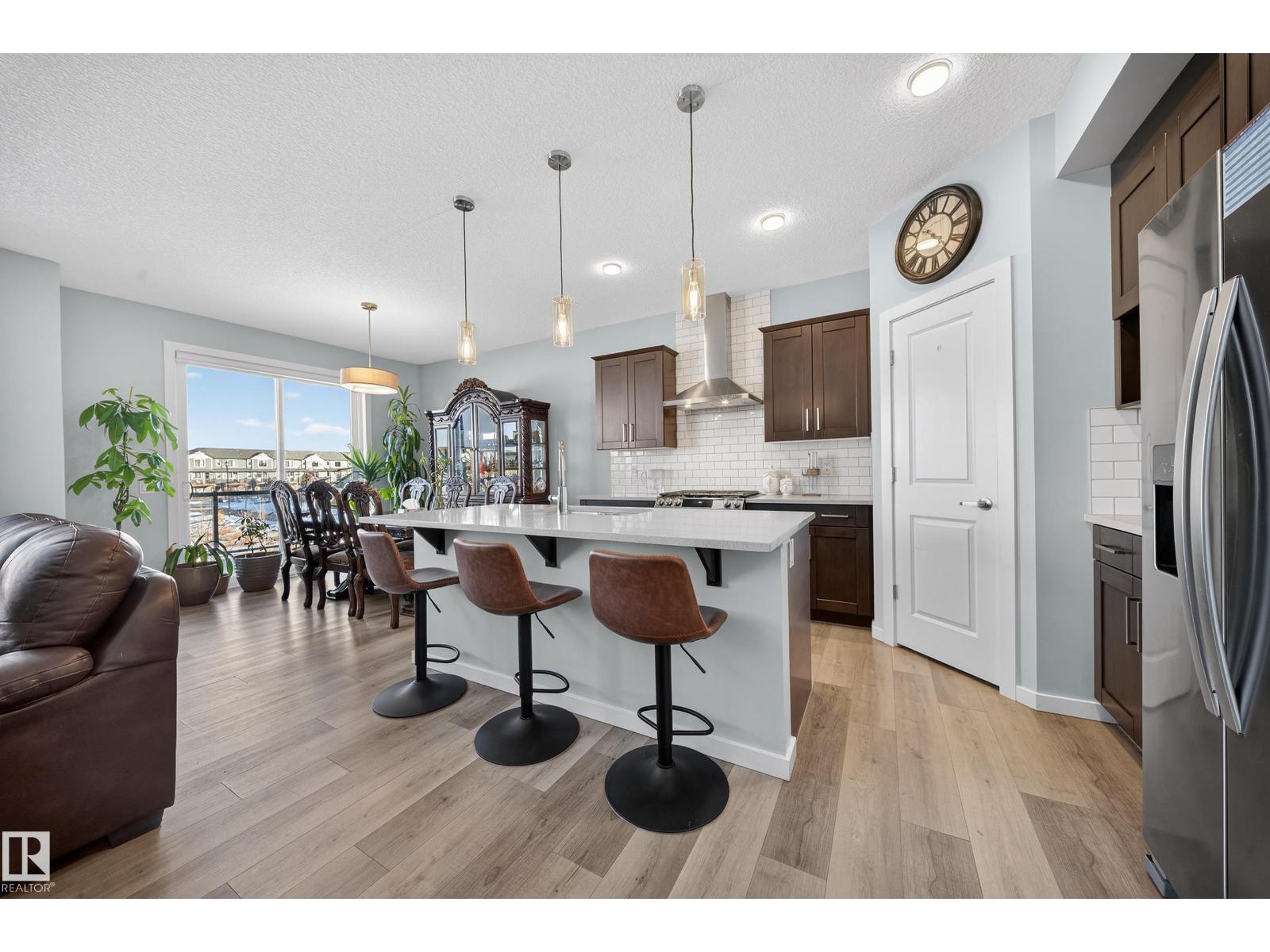 1575 PLUM CIRCLE CI SW - 24