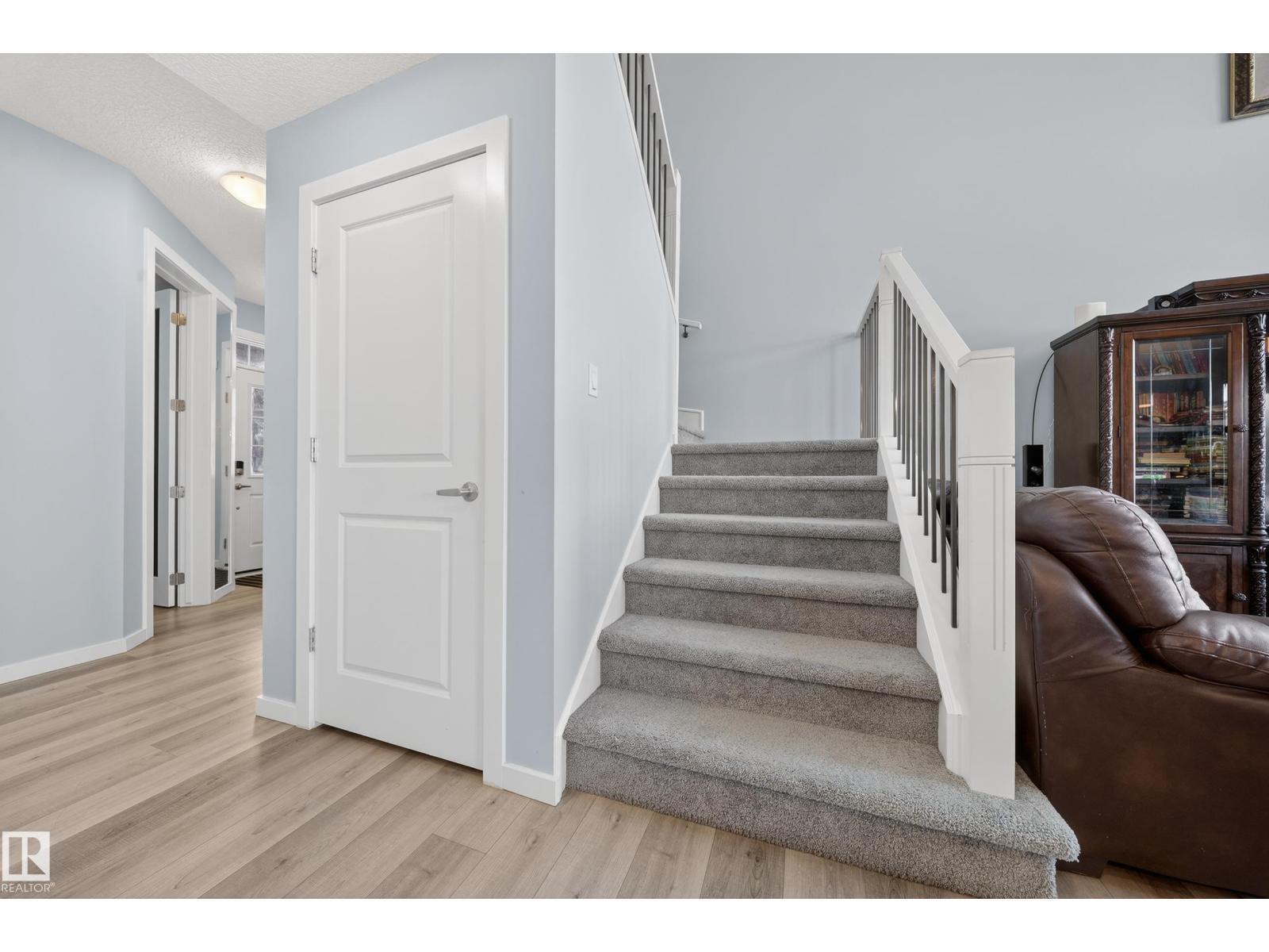 1575 PLUM CIRCLE CI SW - Image 27