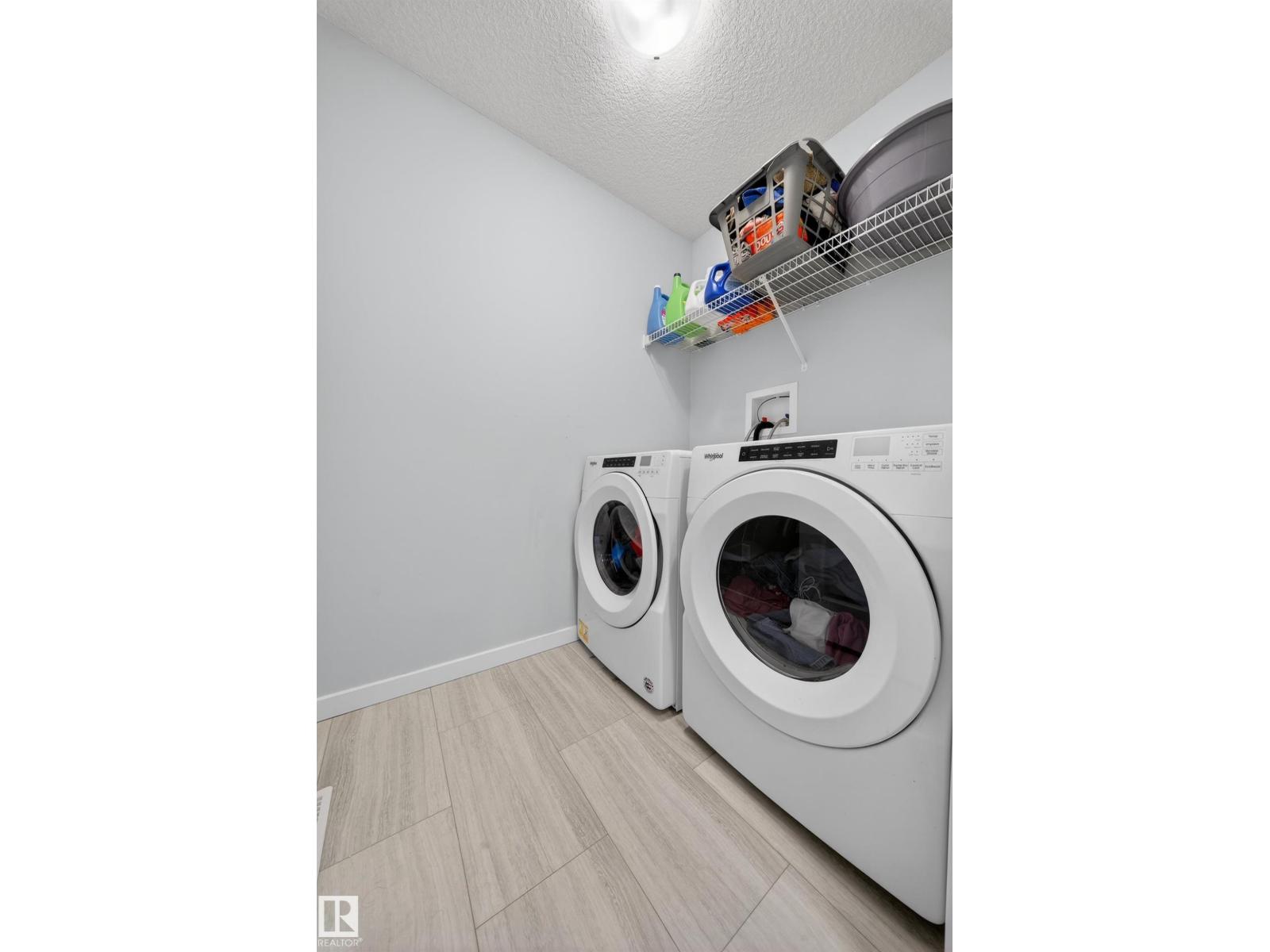 1575 PLUM CIRCLE CI SW - Image 43