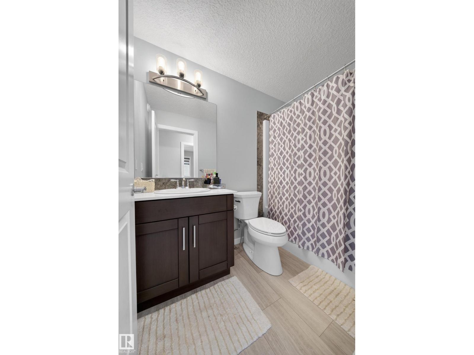 1575 PLUM CIRCLE CI SW - Image 44