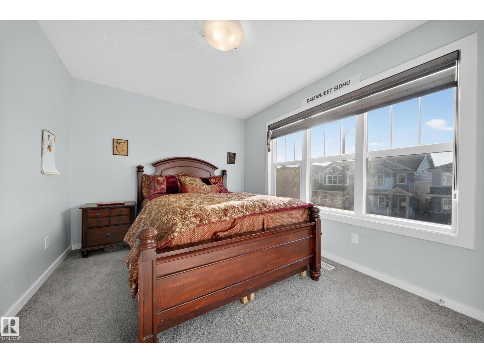 1575 PLUM CIRCLE CI SW - Image 48