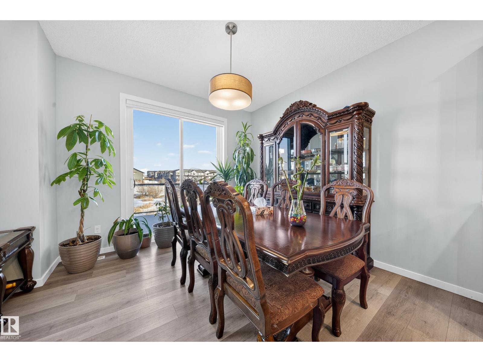 1575 PLUM CIRCLE CI SW - 21