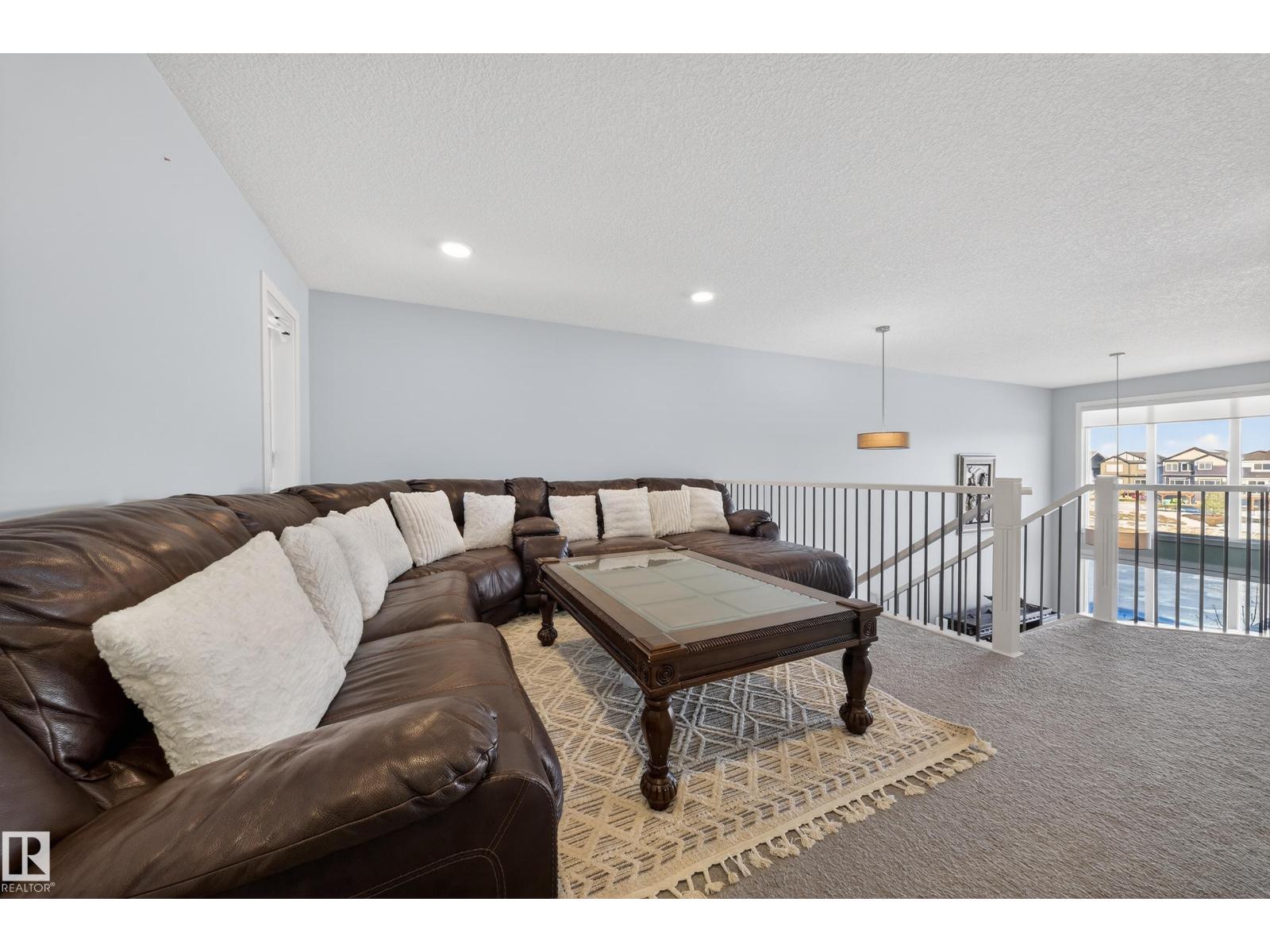 1575 PLUM CIRCLE CI SW - Image 40