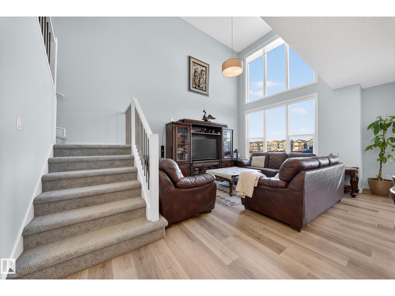 1575 PLUM CIRCLE CI SW - Image 26