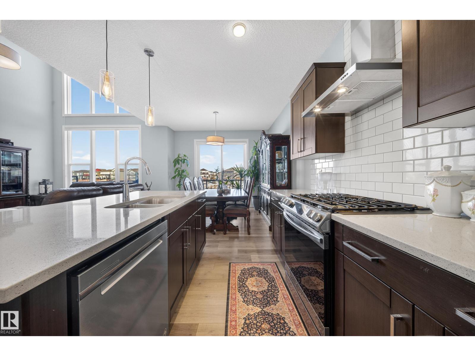 1575 PLUM CIRCLE CI SW - Image 17