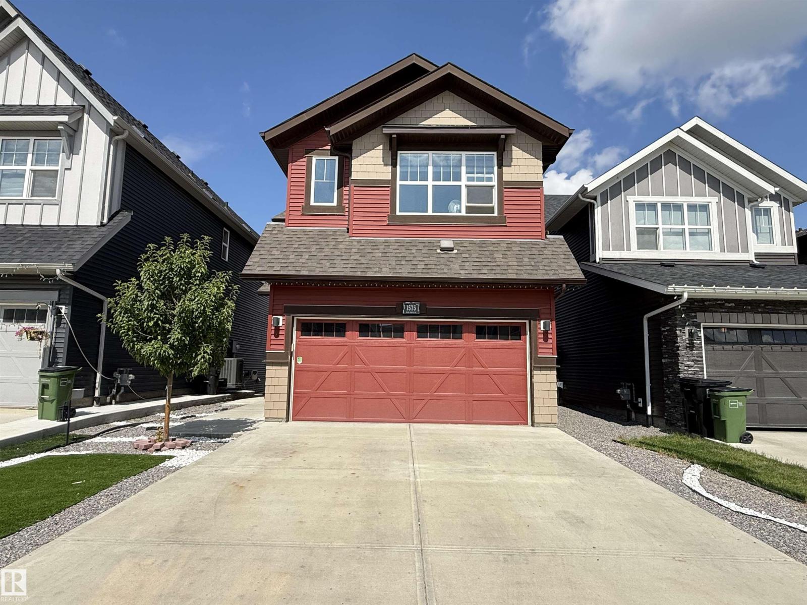 1575 PLUM CIRCLE CI SW - 1