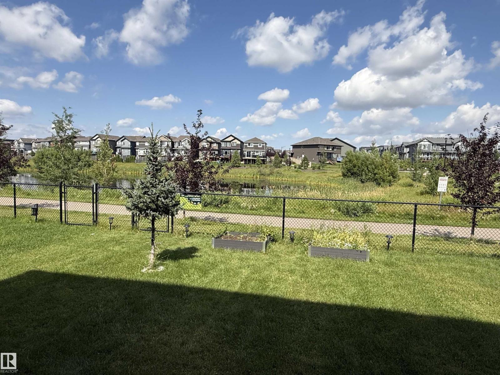 1575 PLUM CIRCLE CI SW - 3
