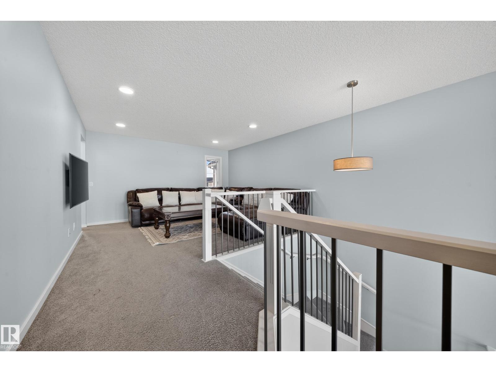 1575 PLUM CIRCLE CI SW - Image 52