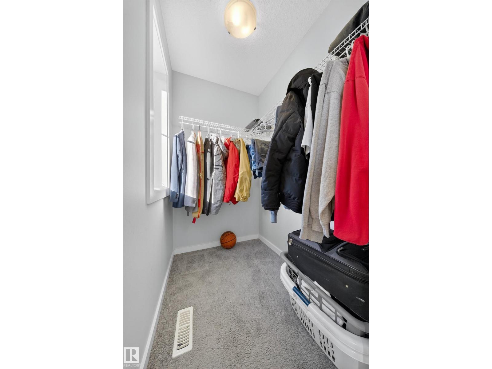 1575 PLUM CIRCLE CI SW - 50