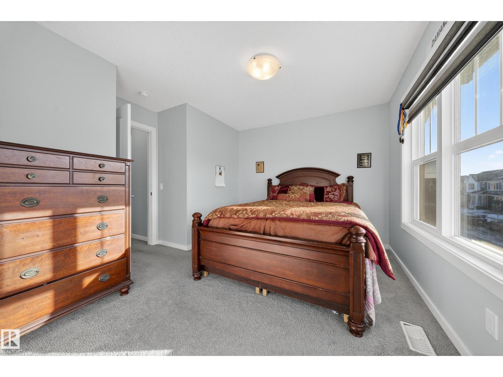 1575 PLUM CIRCLE CI SW - 51