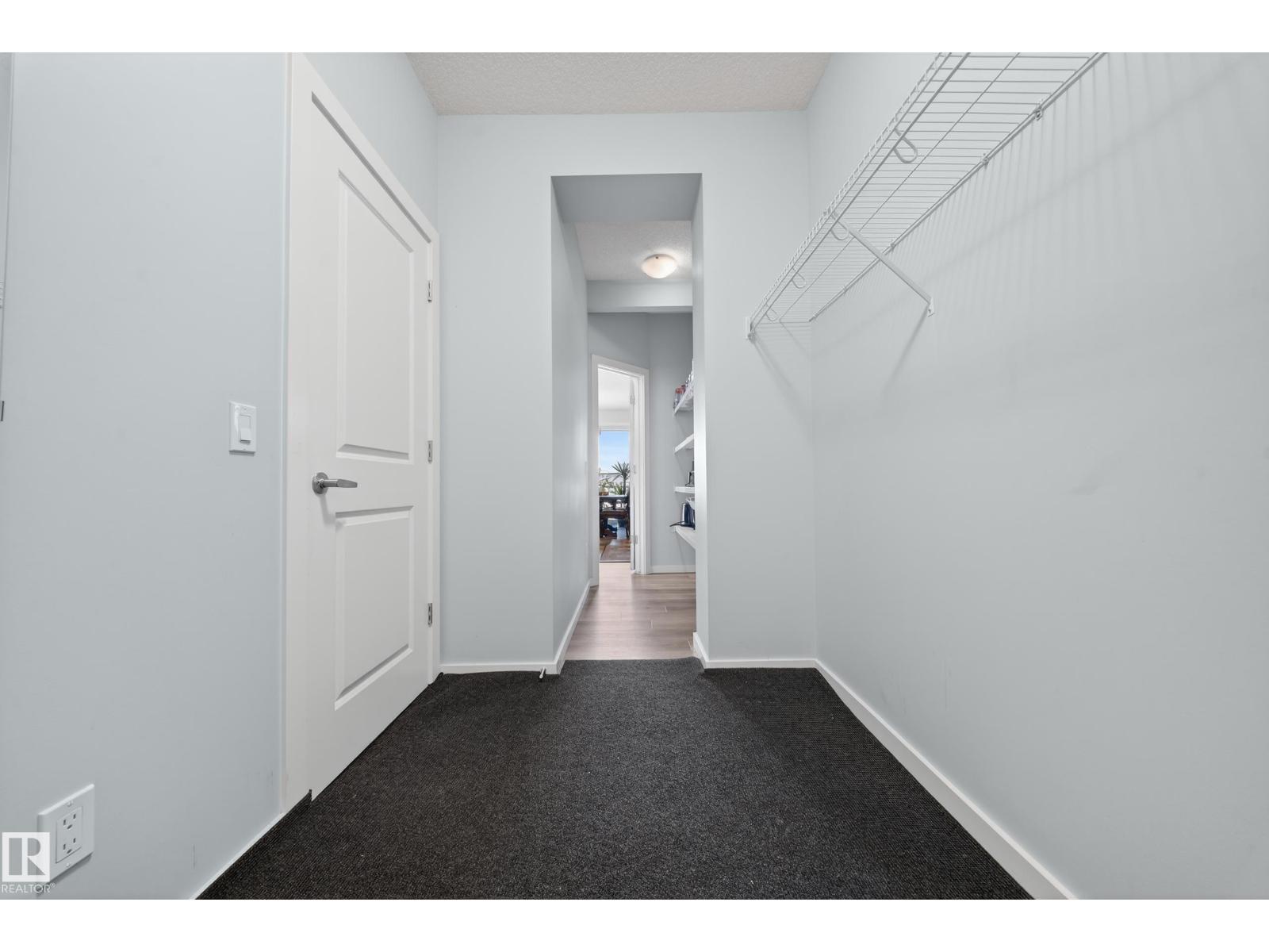 1575 PLUM CIRCLE CI SW - 14