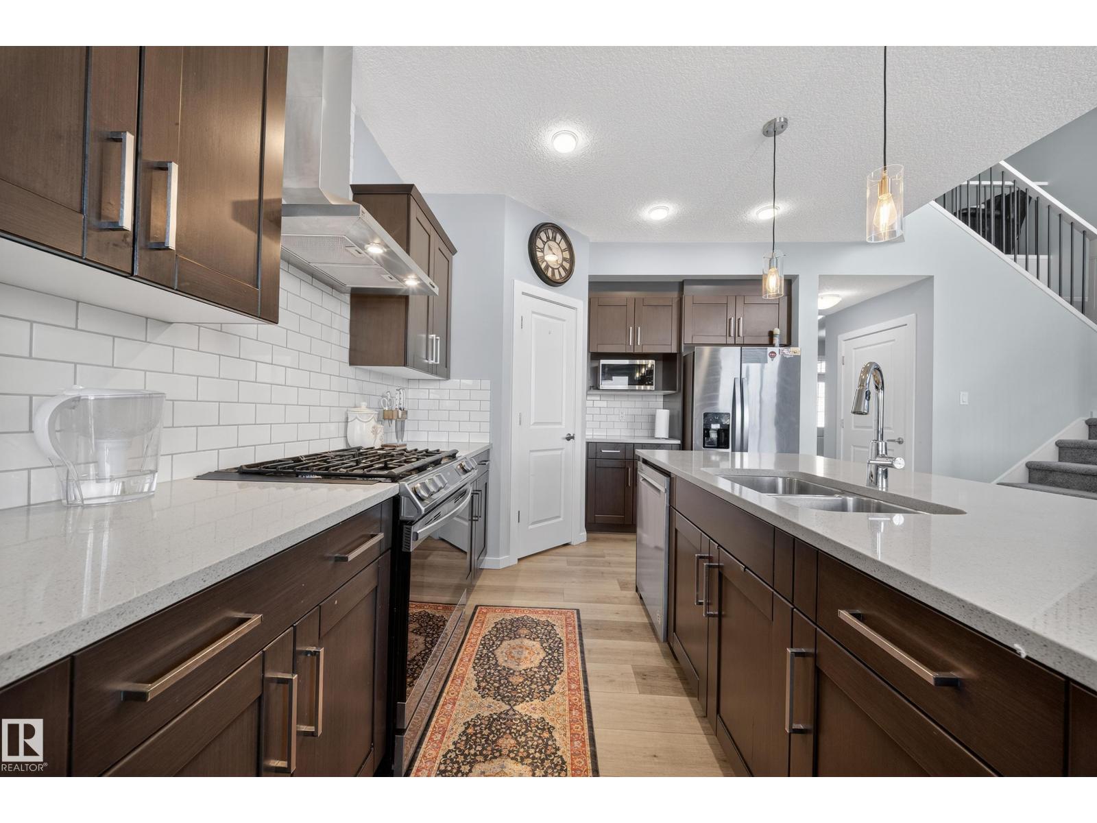 1575 PLUM CIRCLE CI SW - Image 18