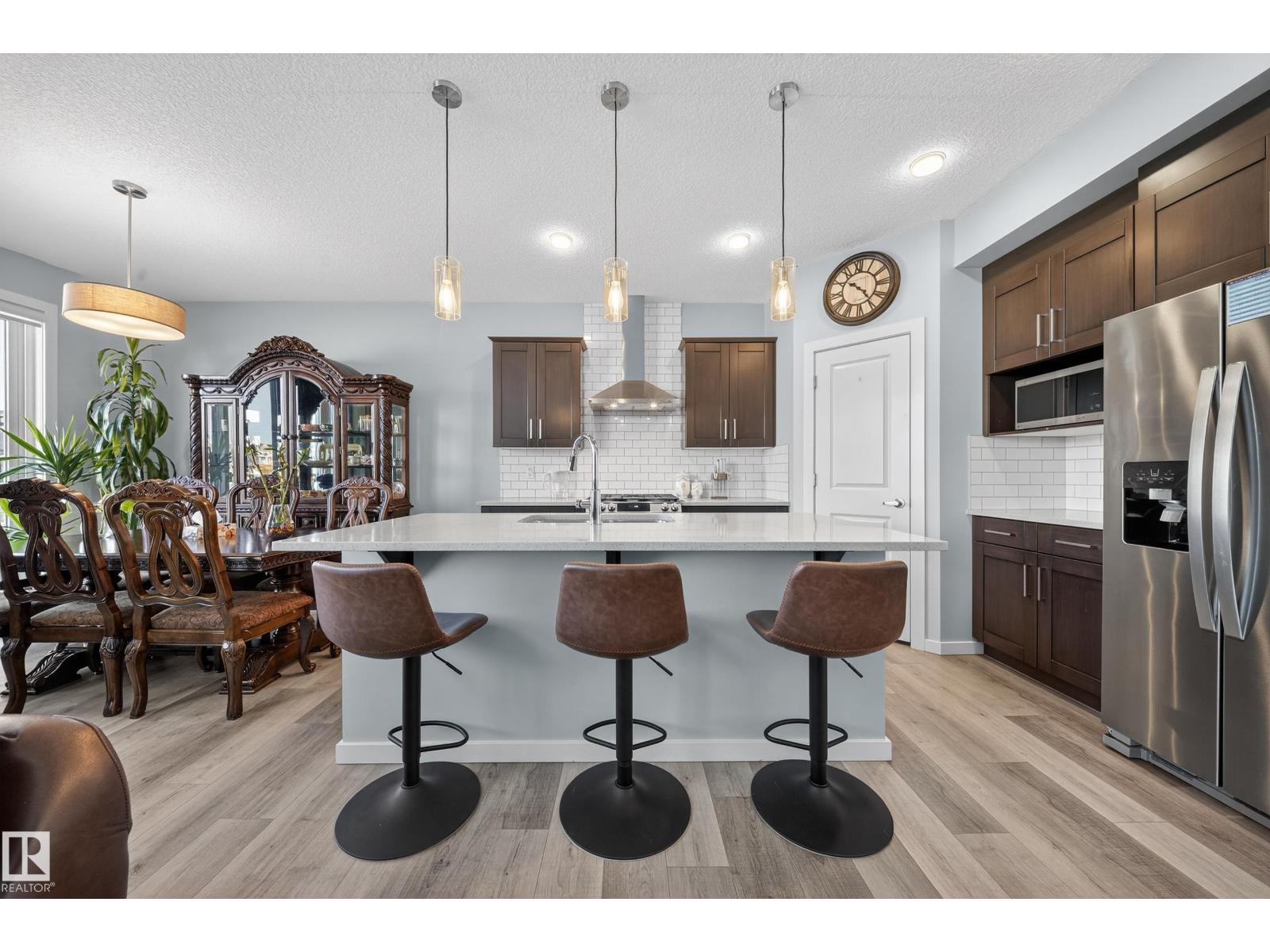 1575 PLUM CIRCLE CI SW - Image 23