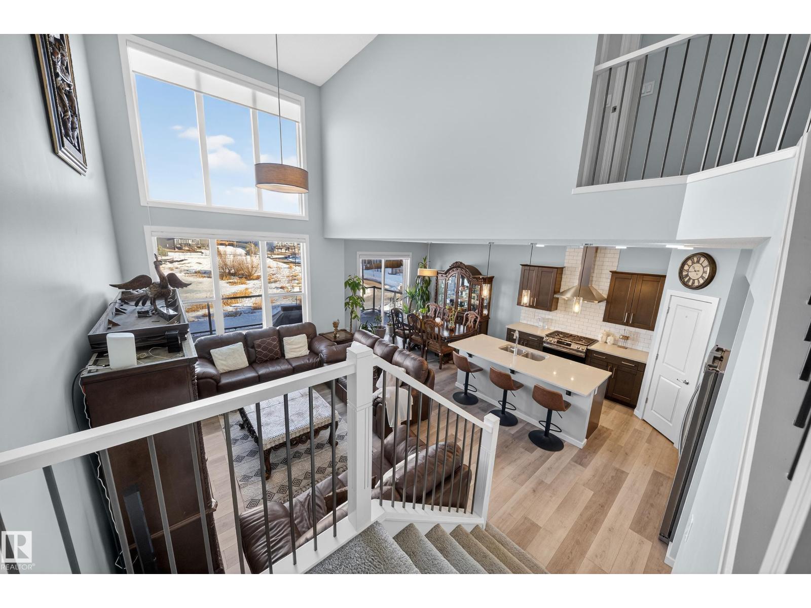 1575 PLUM CIRCLE CI SW - Image 35