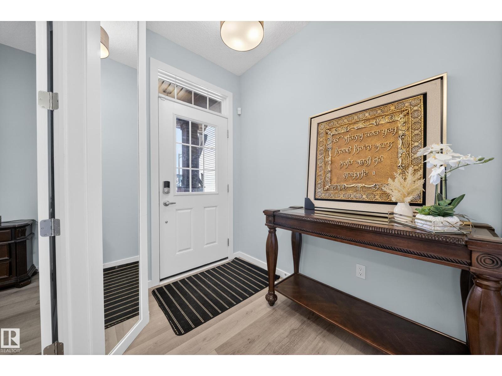 1575 PLUM CIRCLE CI SW - Image 6