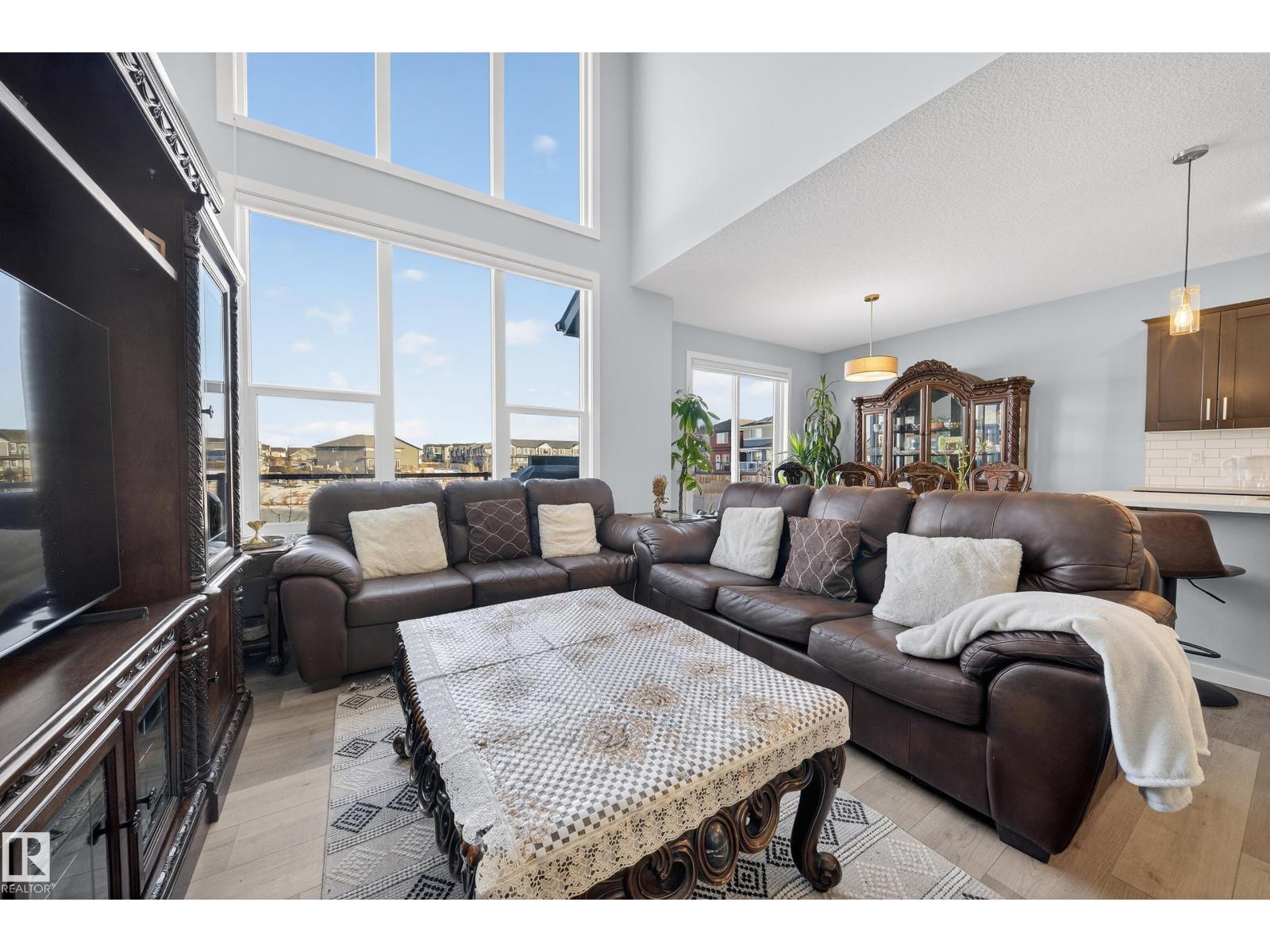 1575 PLUM CIRCLE CI SW - Image 30