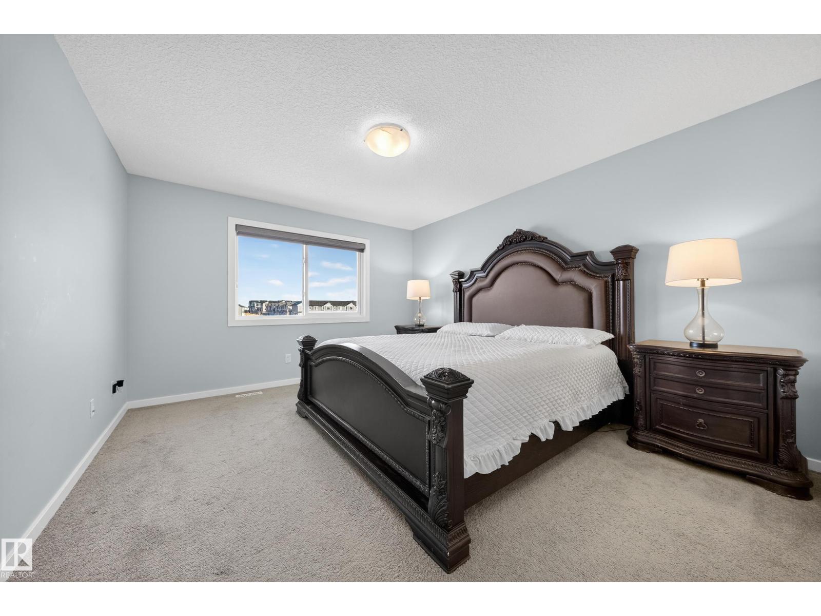 1575 PLUM CIRCLE CI SW - Image 53