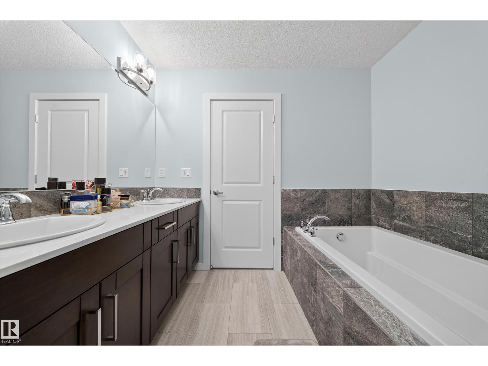 1575 PLUM CIRCLE CI SW - Image 57