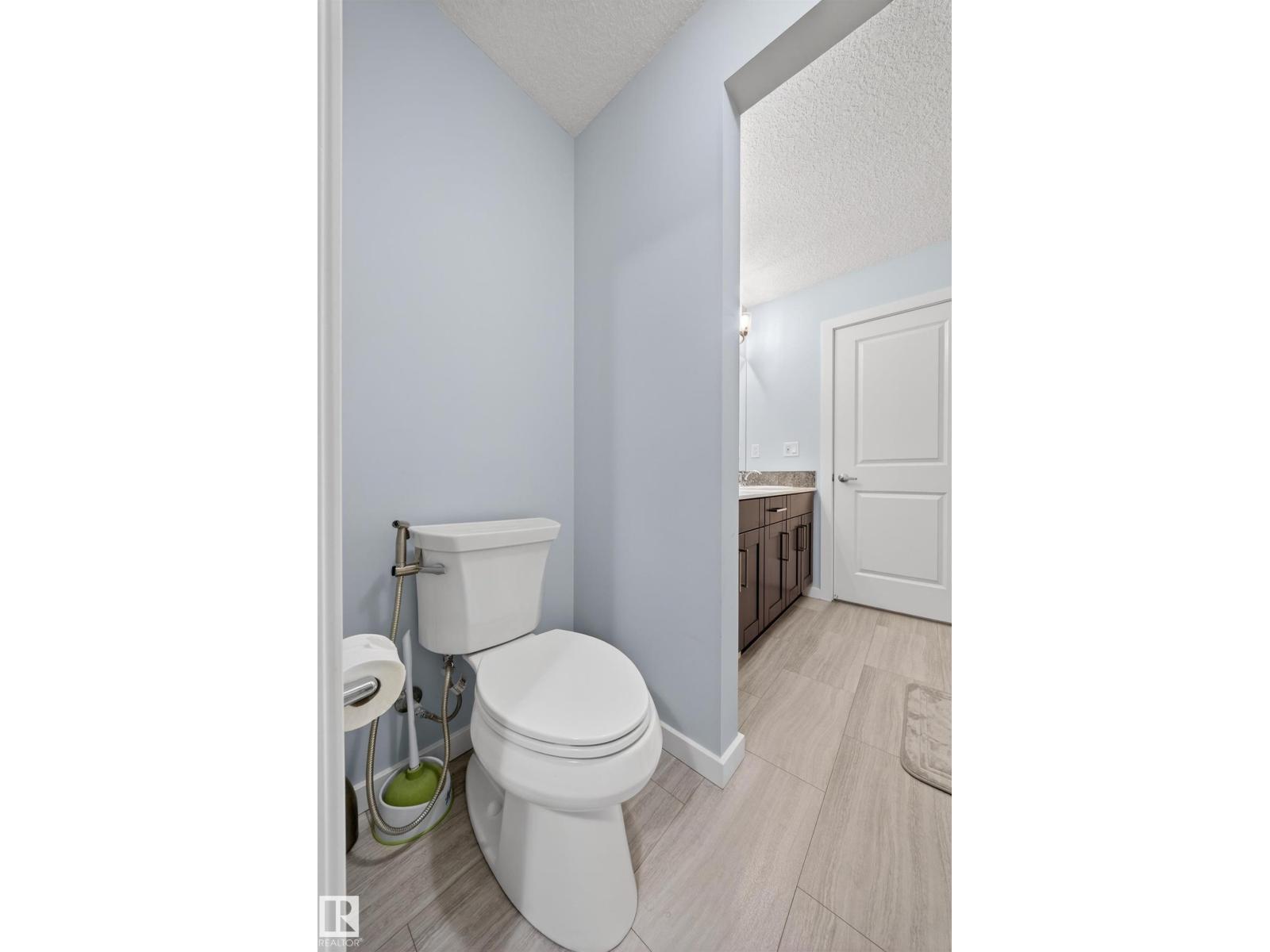 1575 PLUM CIRCLE CI SW - Image 59
