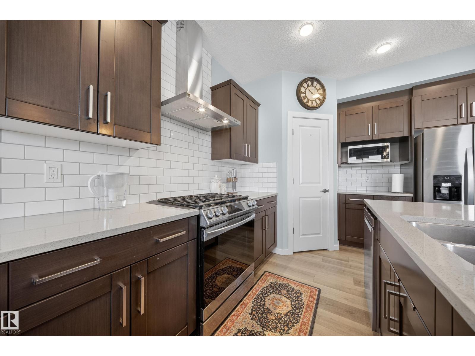 1575 PLUM CIRCLE CI SW - Image 19