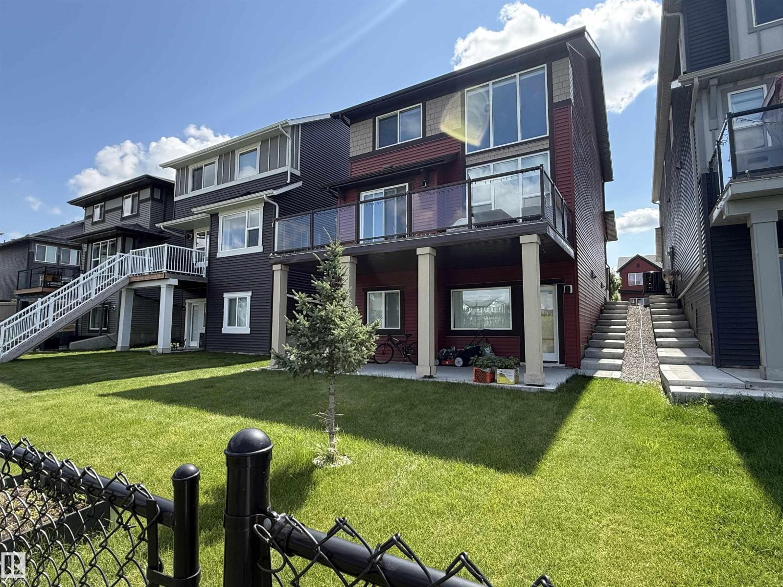 1575 PLUM CIRCLE CI SW - Image 69