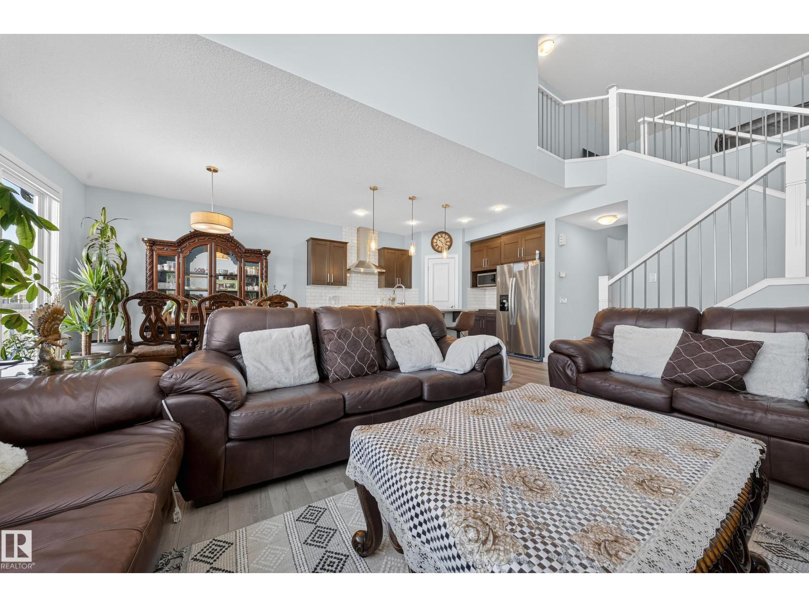 1575 PLUM CIRCLE CI SW - Image 31