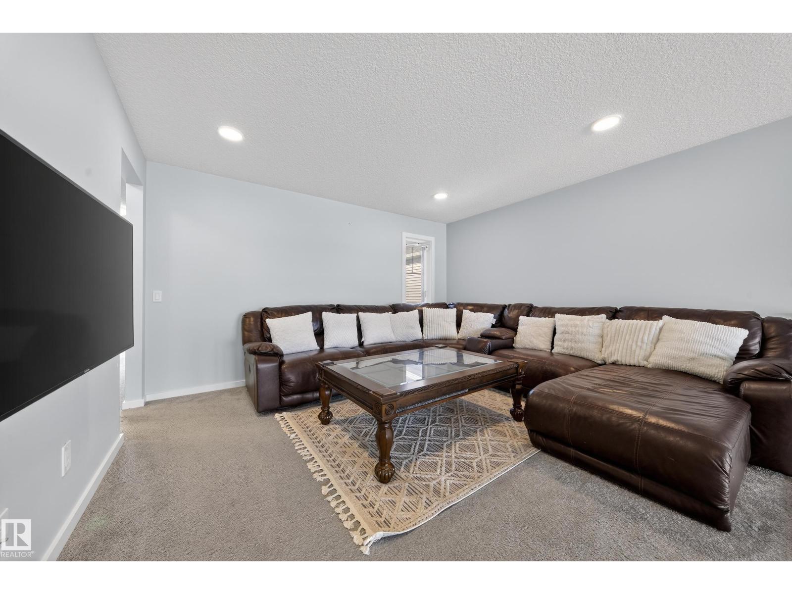 1575 PLUM CIRCLE CI SW - Image 39