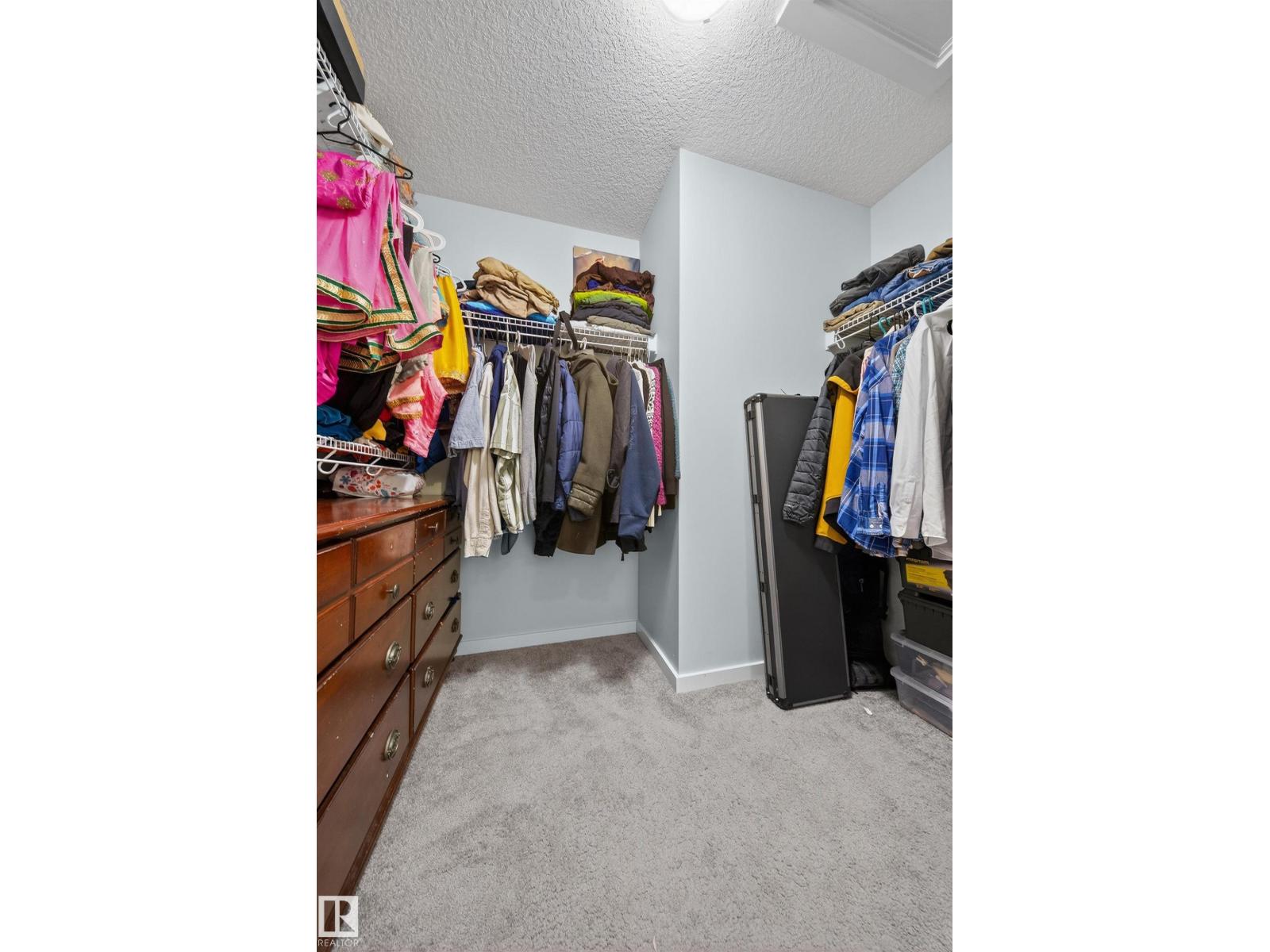1575 PLUM CIRCLE CI SW - Image 60