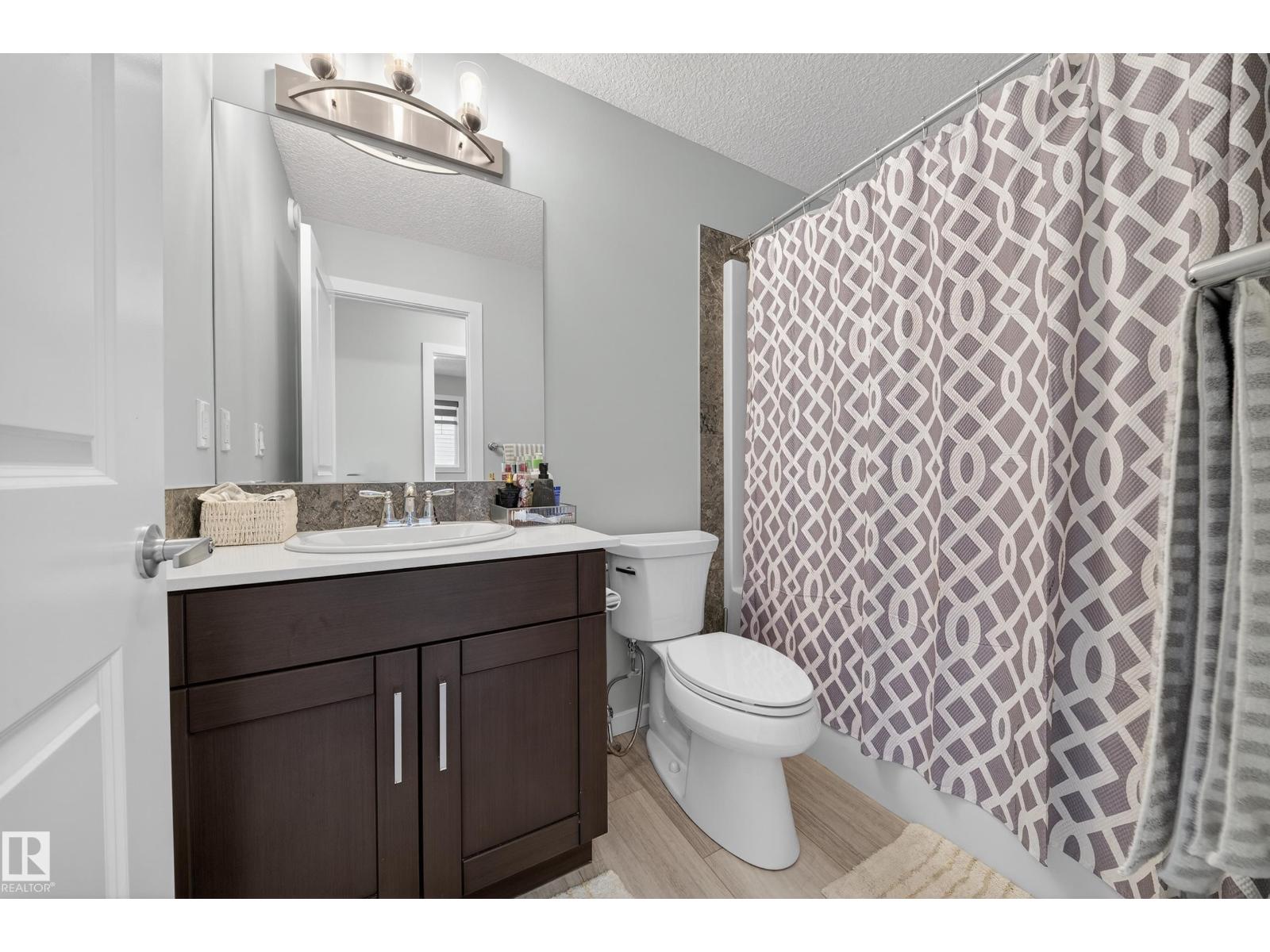 1575 PLUM CIRCLE CI SW - Image 45
