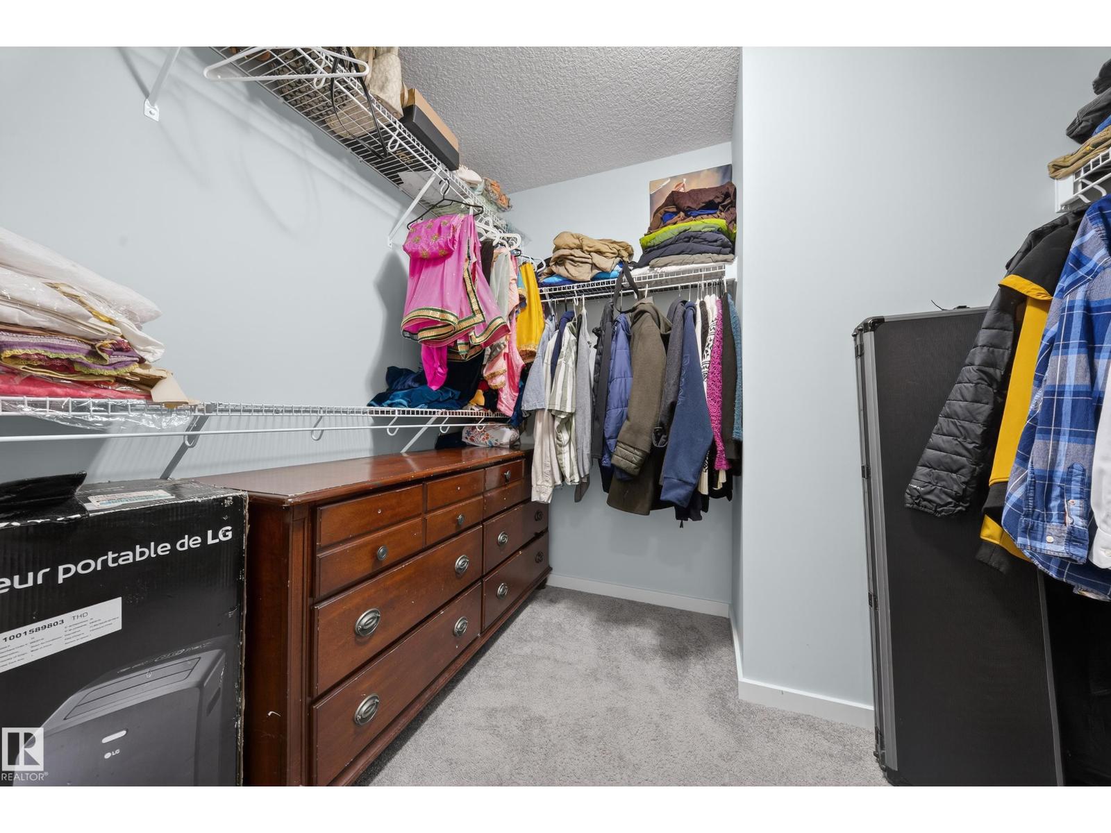1575 PLUM CIRCLE CI SW - Image 61