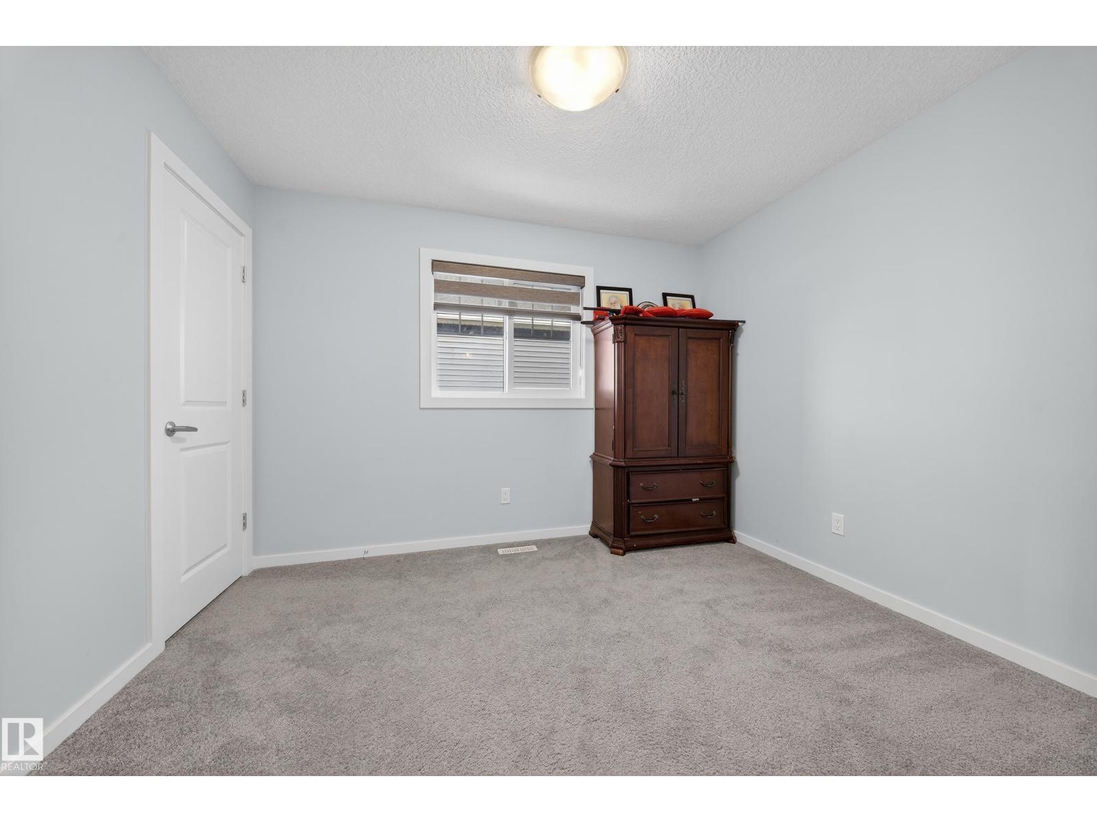 1575 PLUM CIRCLE CI SW - Image 46