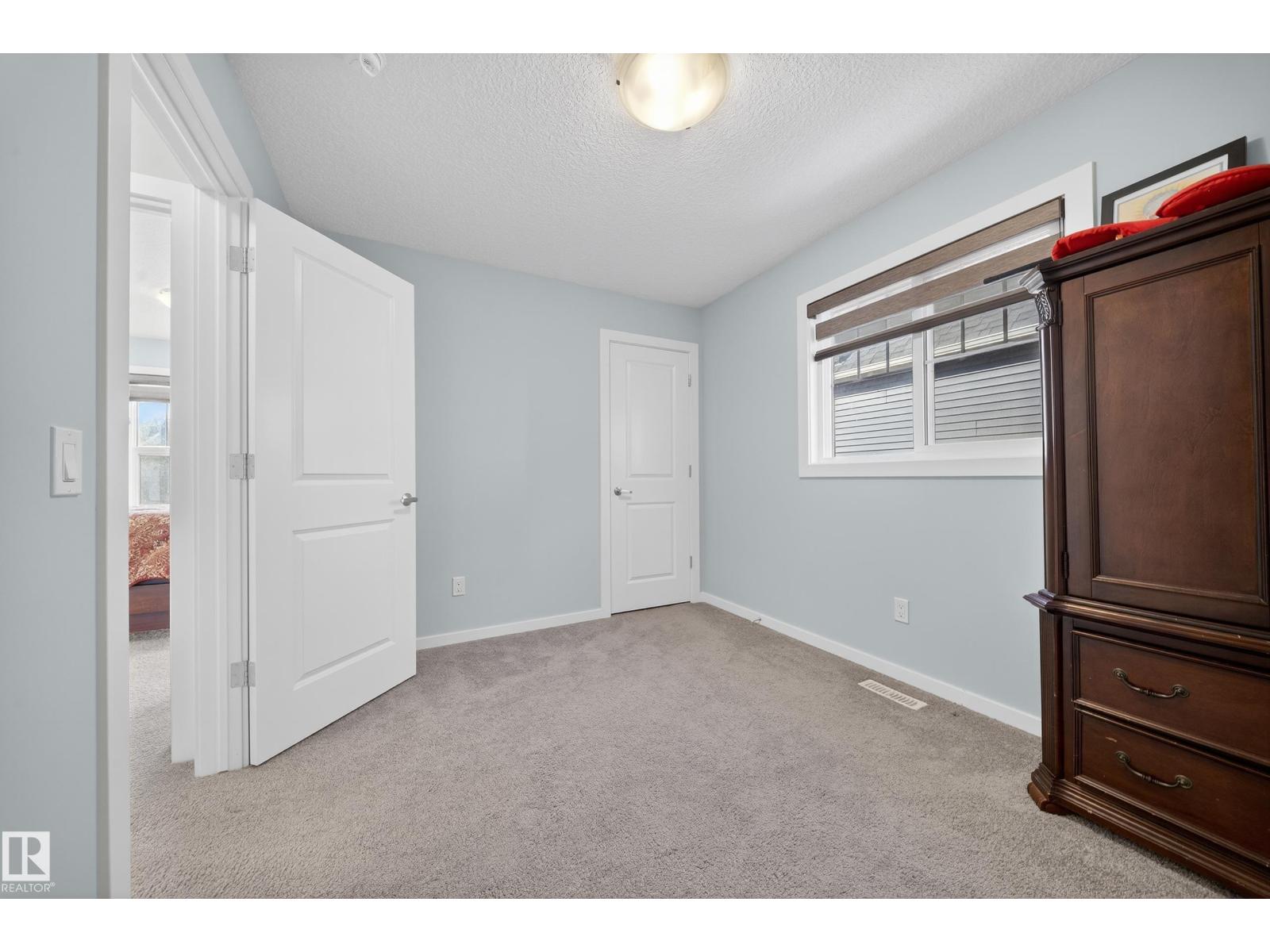 1575 PLUM CIRCLE CI SW - Image 47