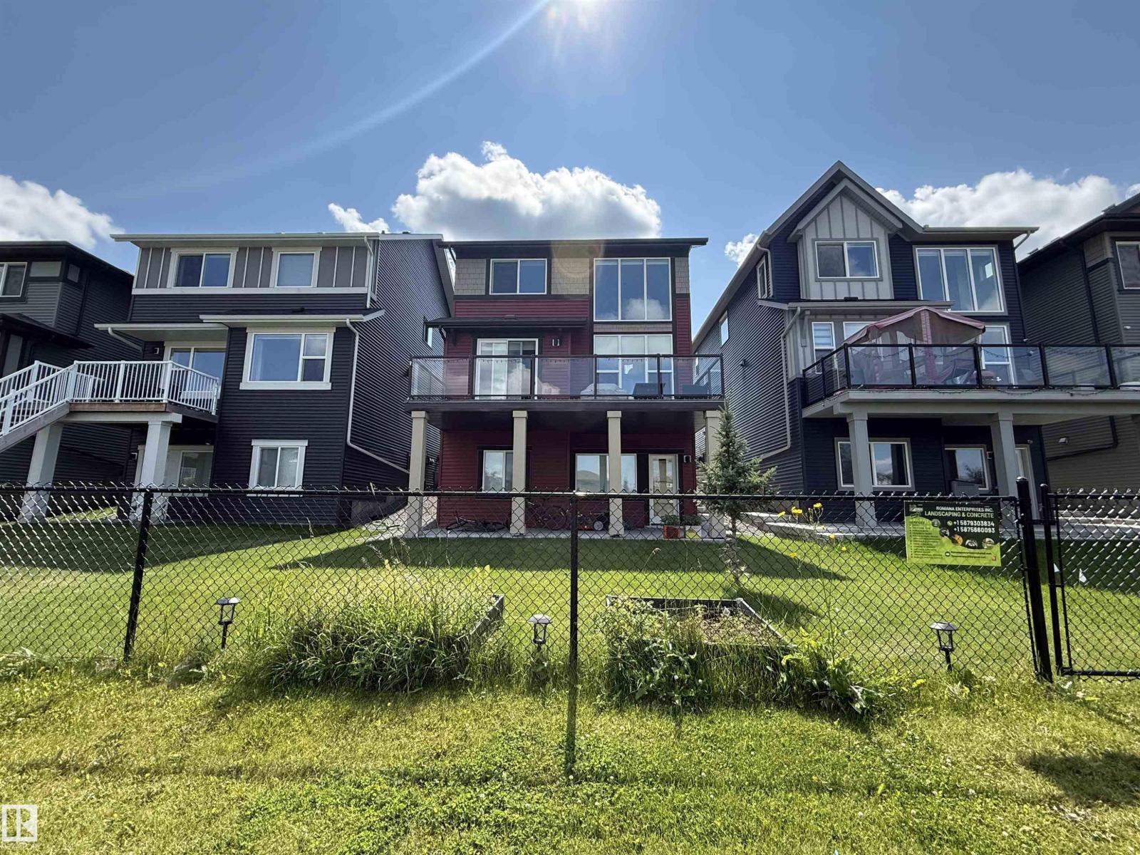 1575 PLUM CIRCLE CI SW - Image 68