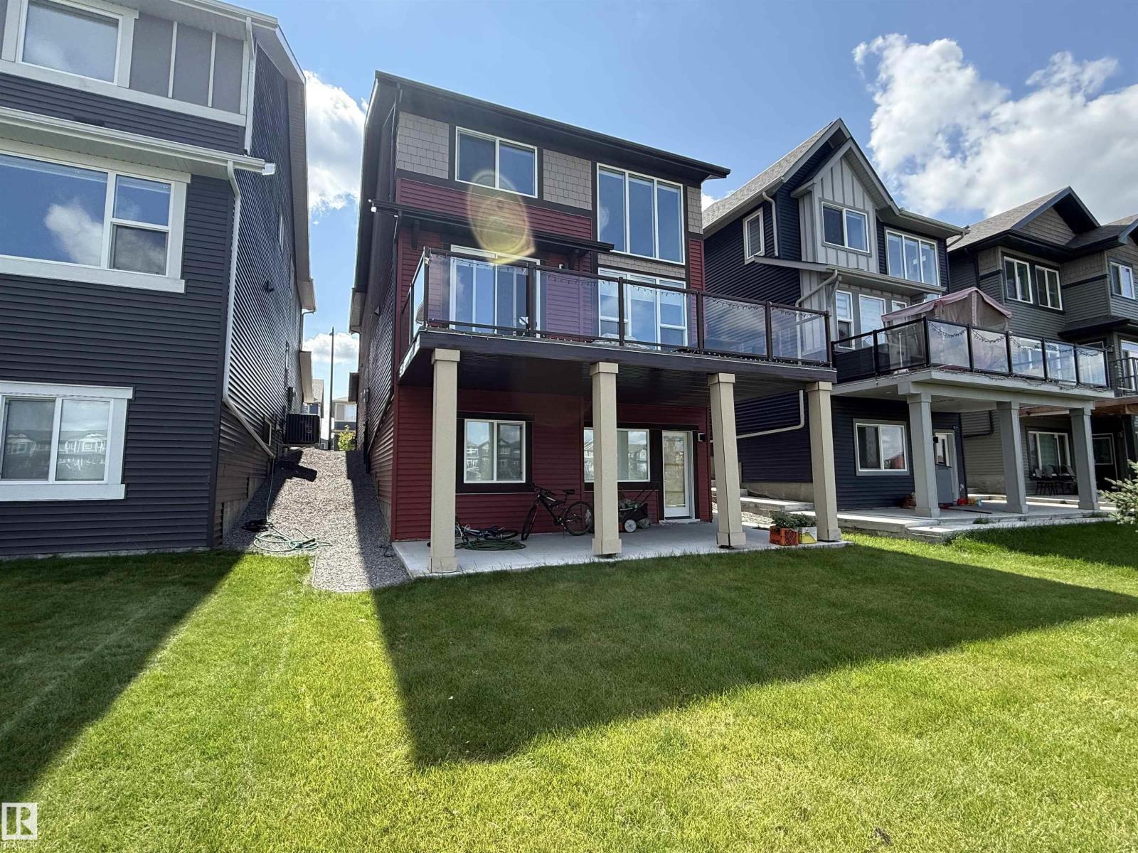 1575 PLUM CIRCLE CI SW - Image 66