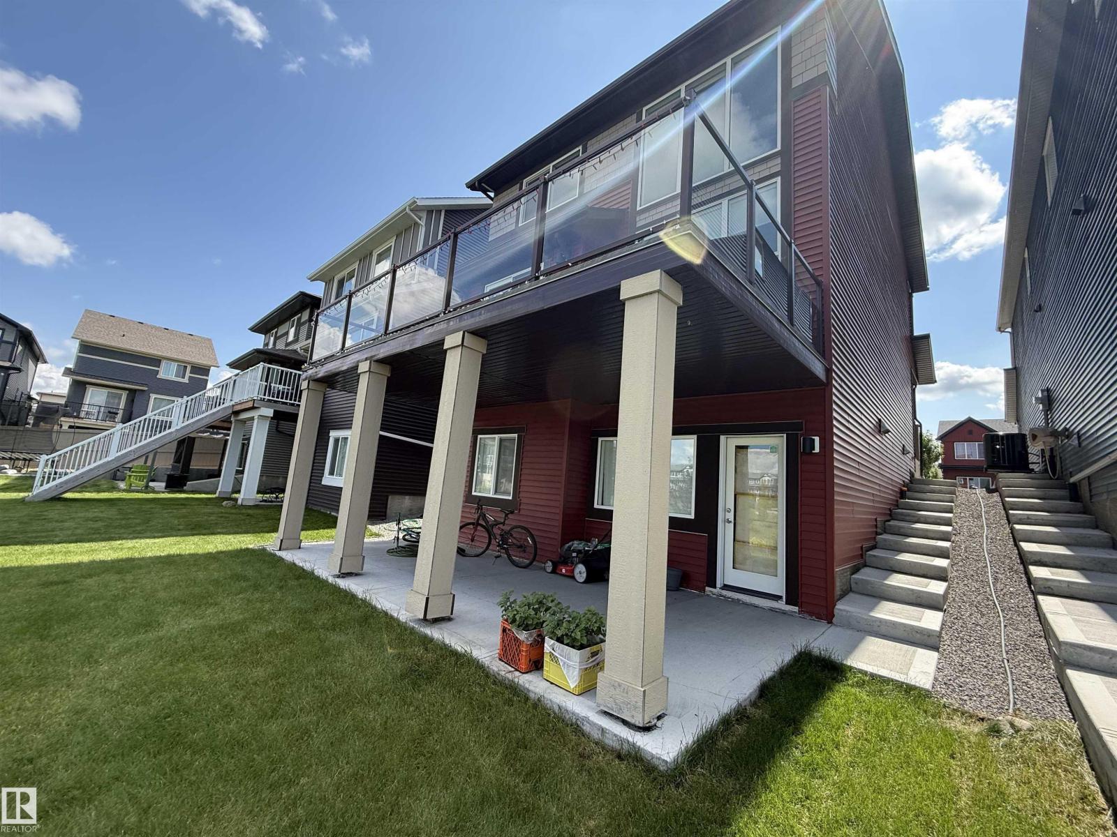 1575 PLUM CIRCLE CI SW - Image 65