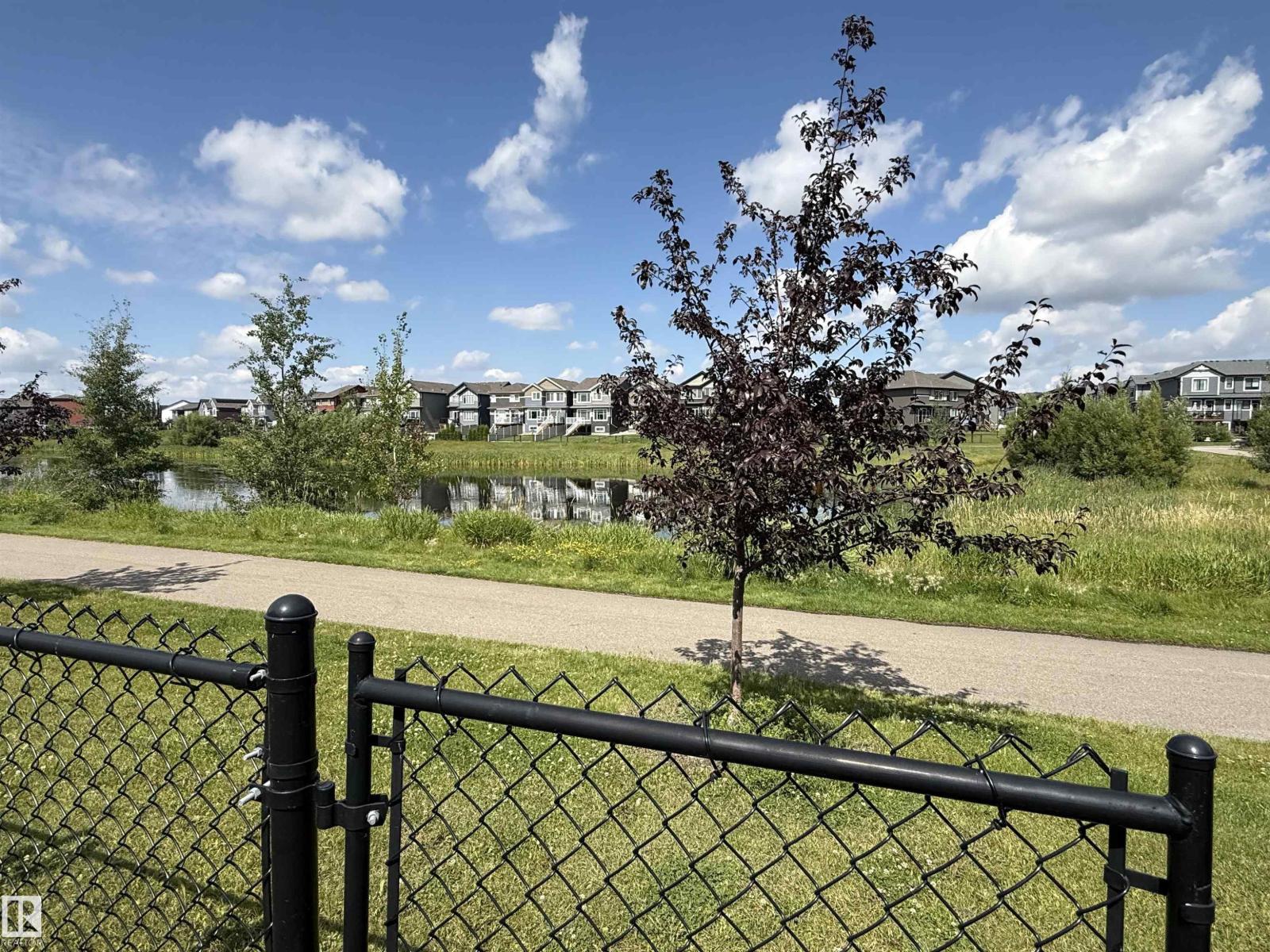 1575 PLUM CIRCLE CI SW - Image 71