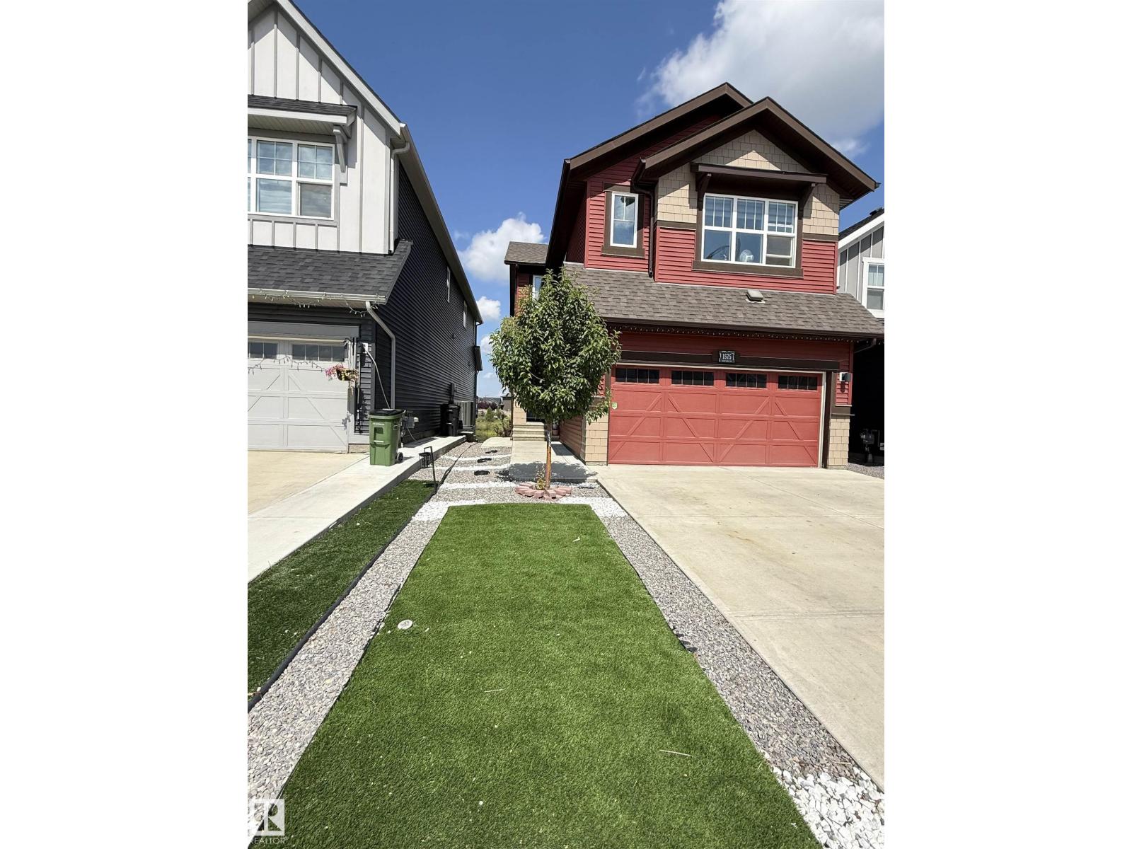 1575 PLUM CIRCLE CI SW - 72