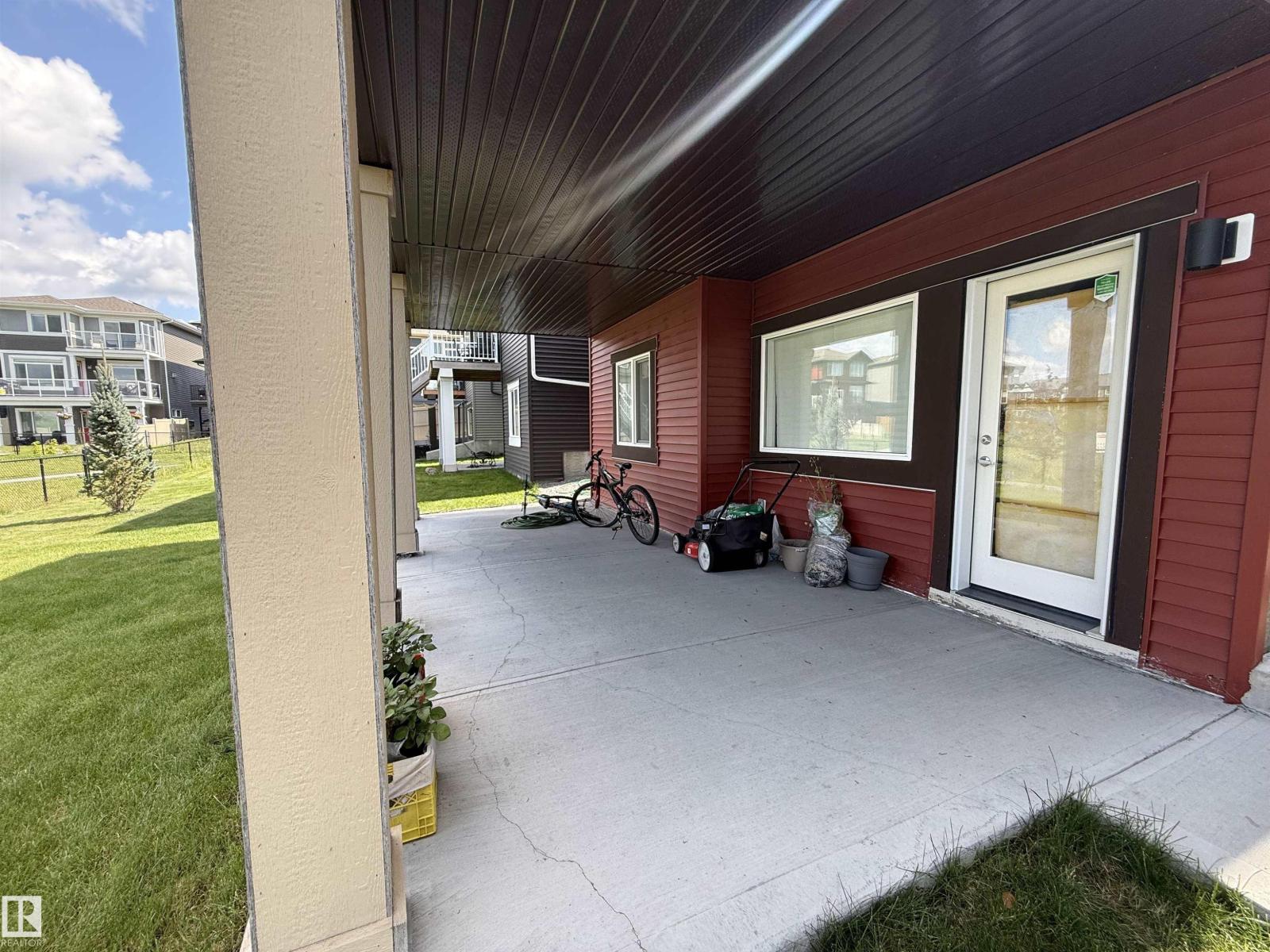1575 PLUM CIRCLE CI SW - Image 67