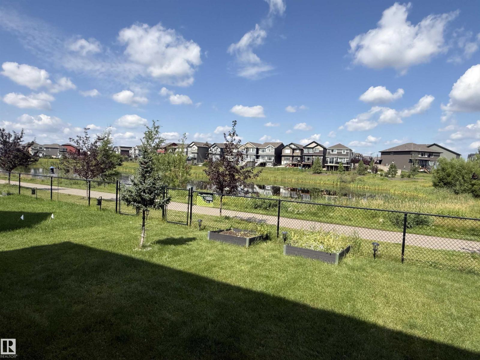 1575 PLUM CIRCLE CI SW - Image 70