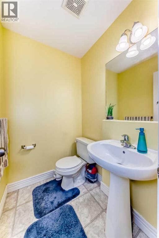 187 Bridlewood View Southwest - Photo 13