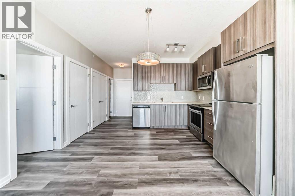 #319 24 Sage Hill Terrace NW - 8