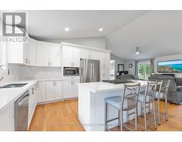 12312 Lakeshore Road, Wainfleet, ON L0S1V0 Photo 11
