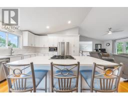 12312 Lakeshore Road, Wainfleet, ON L0S1V0 Photo 10