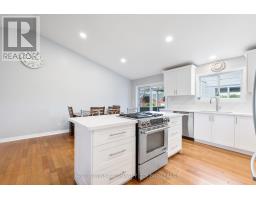 12312 Lakeshore Road, Wainfleet, ON L0S1V0 Photo 16